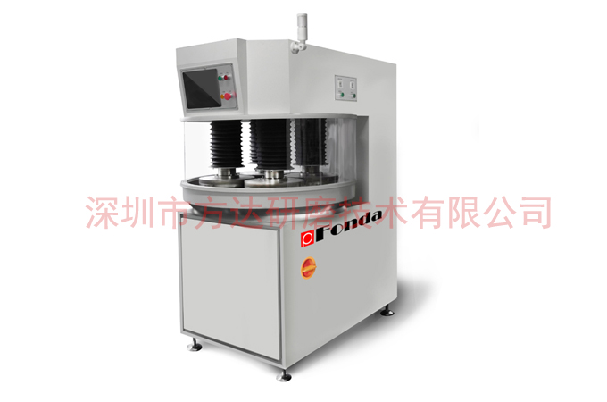 陶瓷研磨機 陶瓷研磨機